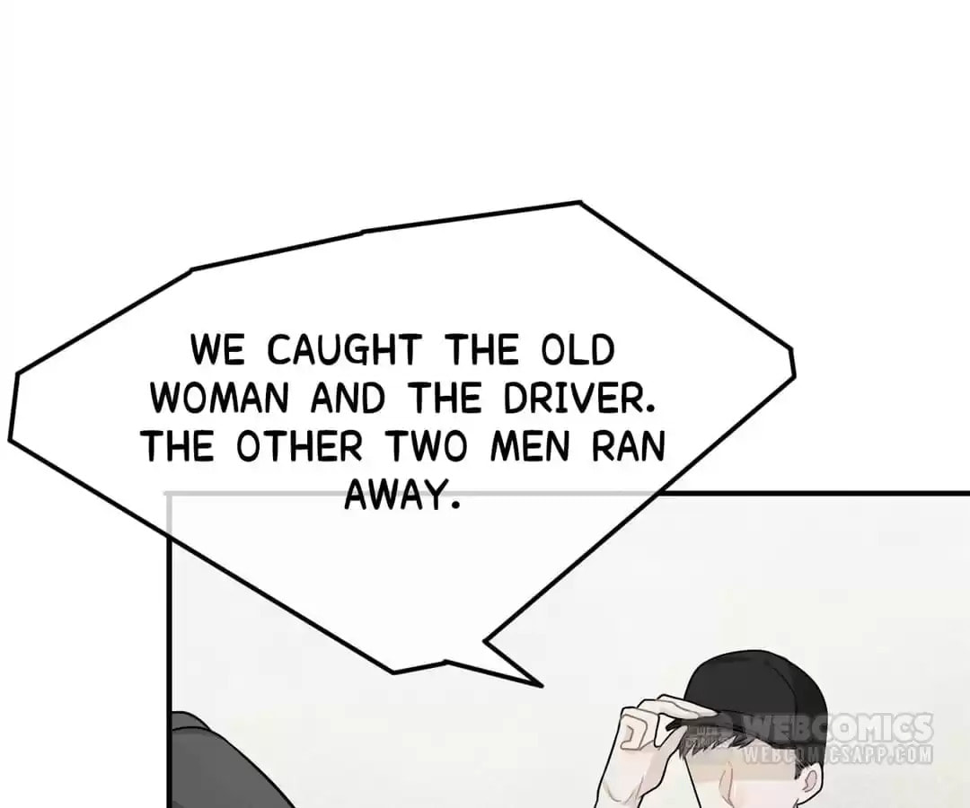 Read 2 Ways For Lovers (Colored) chapter 16 image 59 on Lezhin