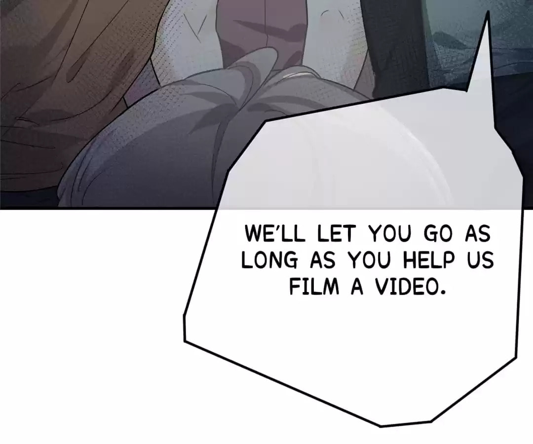 Read 2 Ways For Lovers (Colored) chapter 16 image 6 on Lezhin
