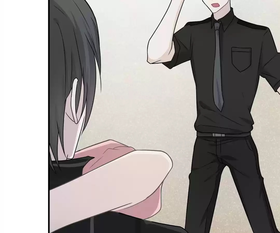 Read 2 Ways For Lovers (Colored) chapter 16 image 60 on Lezhin