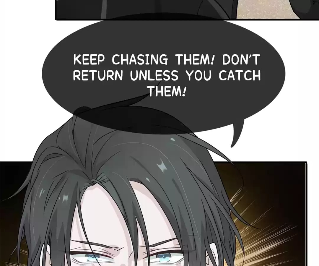 Read 2 Ways For Lovers (Colored) chapter 16 image 61 on Lezhin