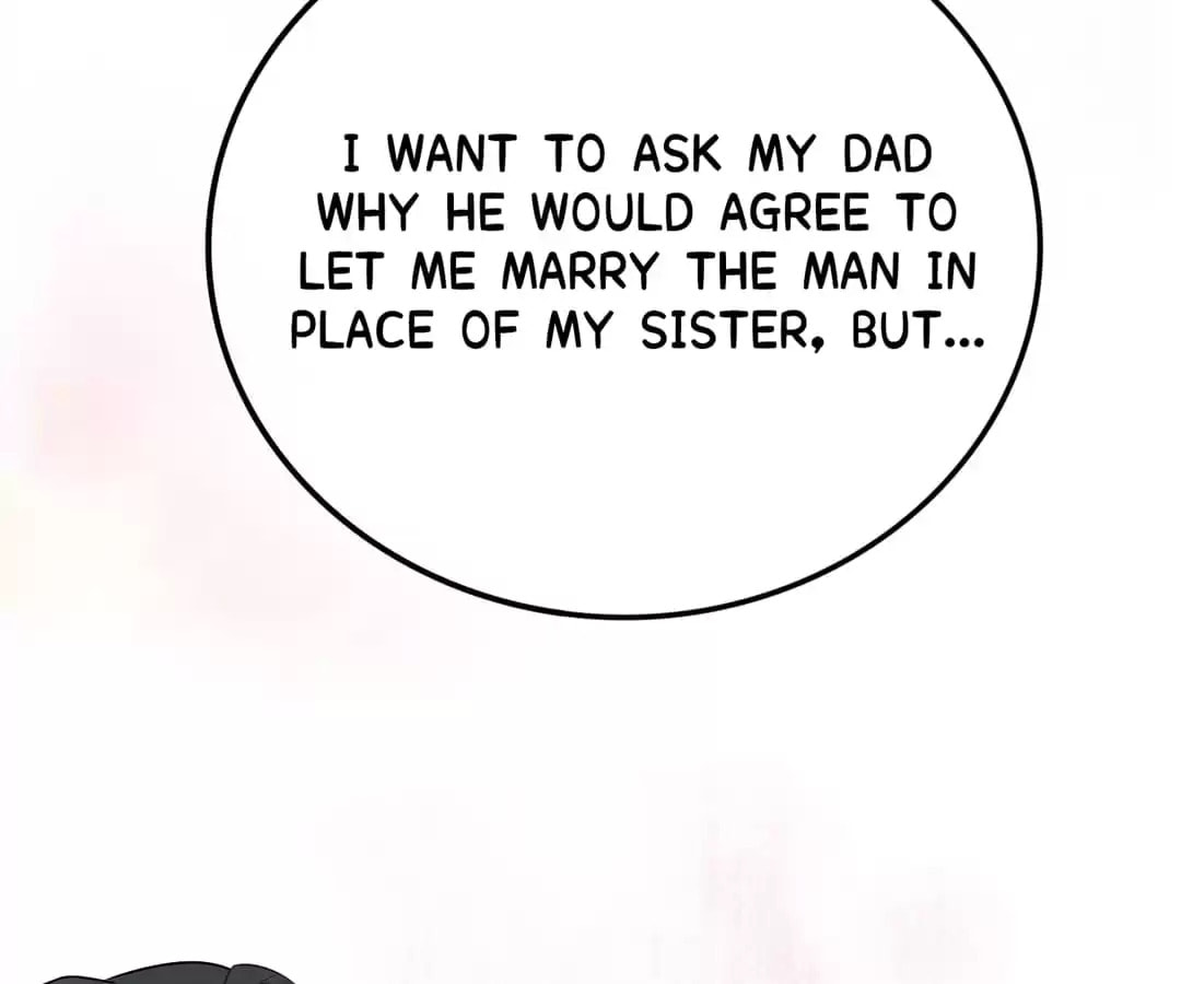 Read 2 Ways For Lovers (Colored) chapter 16 image 68 on Lezhin