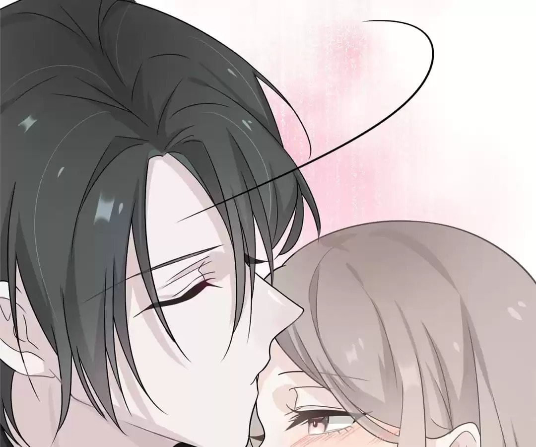 Read 2 Ways For Lovers (Colored) chapter 16 image 69 on Lezhin