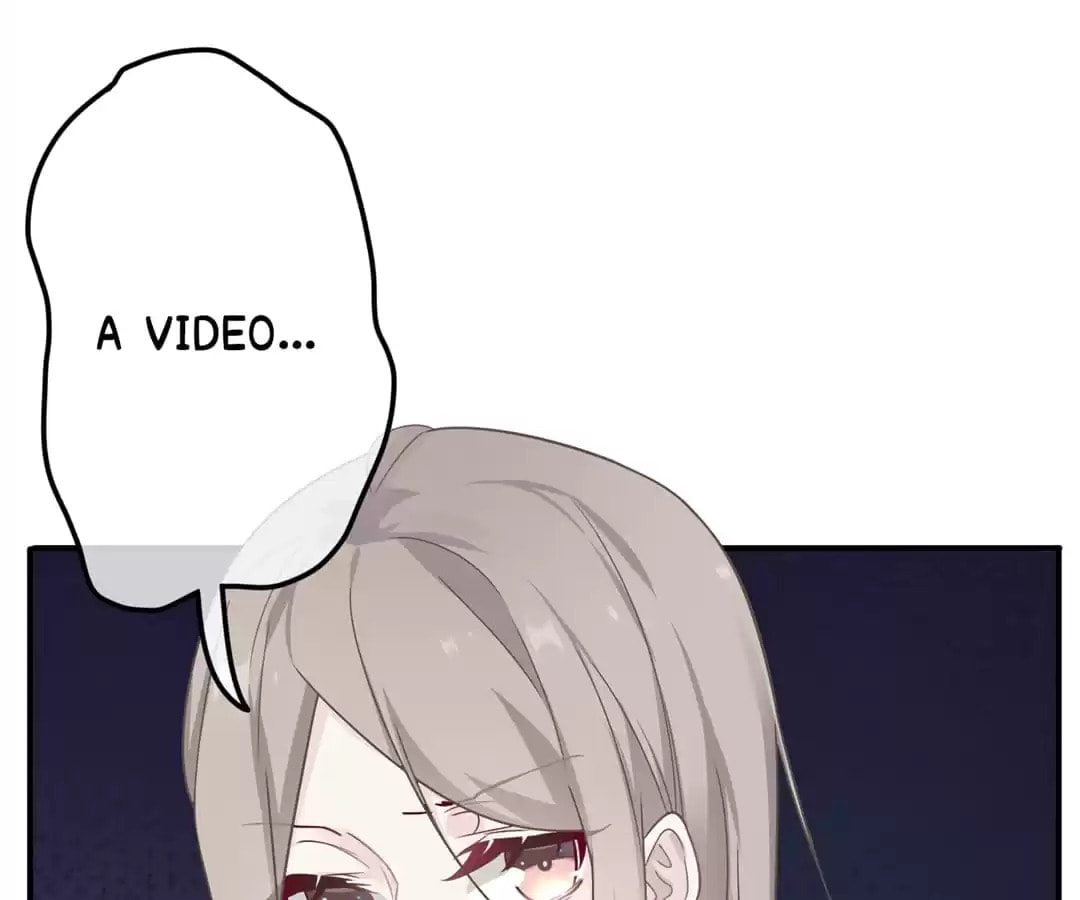 Read 2 Ways For Lovers (Colored) chapter 16 image 7 on Lezhin