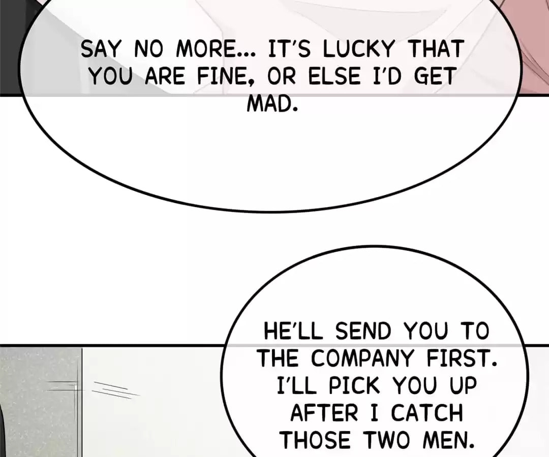 Read 2 Ways For Lovers (Colored) chapter 16 image 71 on Lezhin