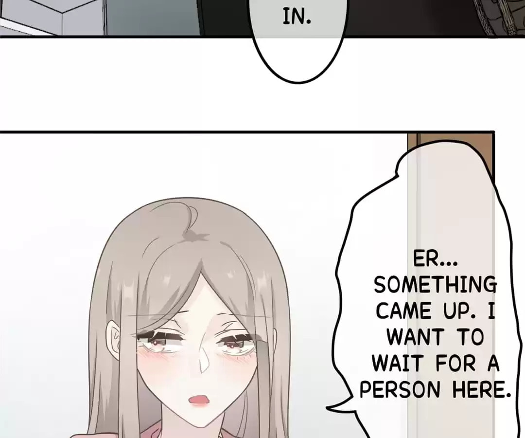 Read 2 Ways For Lovers (Colored) chapter 16 image 75 on Lezhin