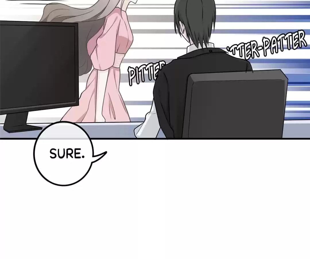 Read 2 Ways For Lovers (Colored) chapter 16 image 77 on Lezhin