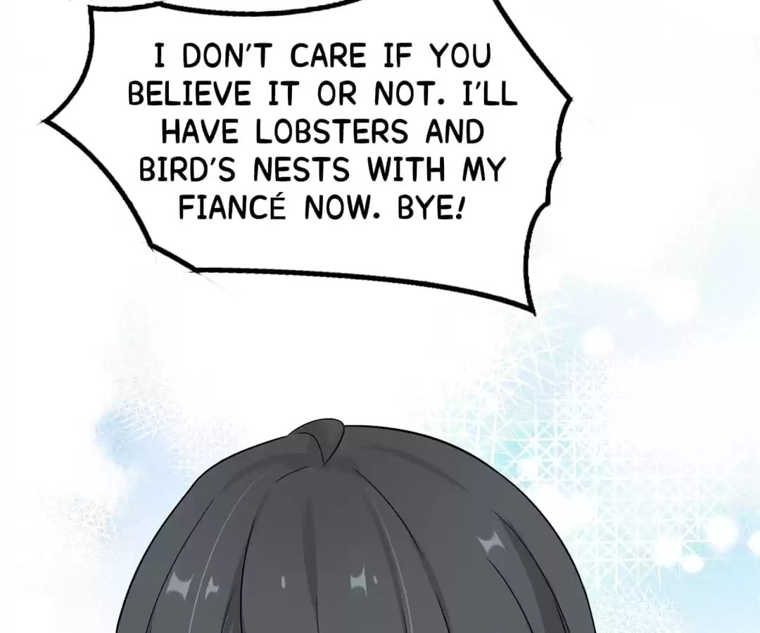 Read 2 Ways For Lovers (Colored) chapter 17 image 10 on Lezhin