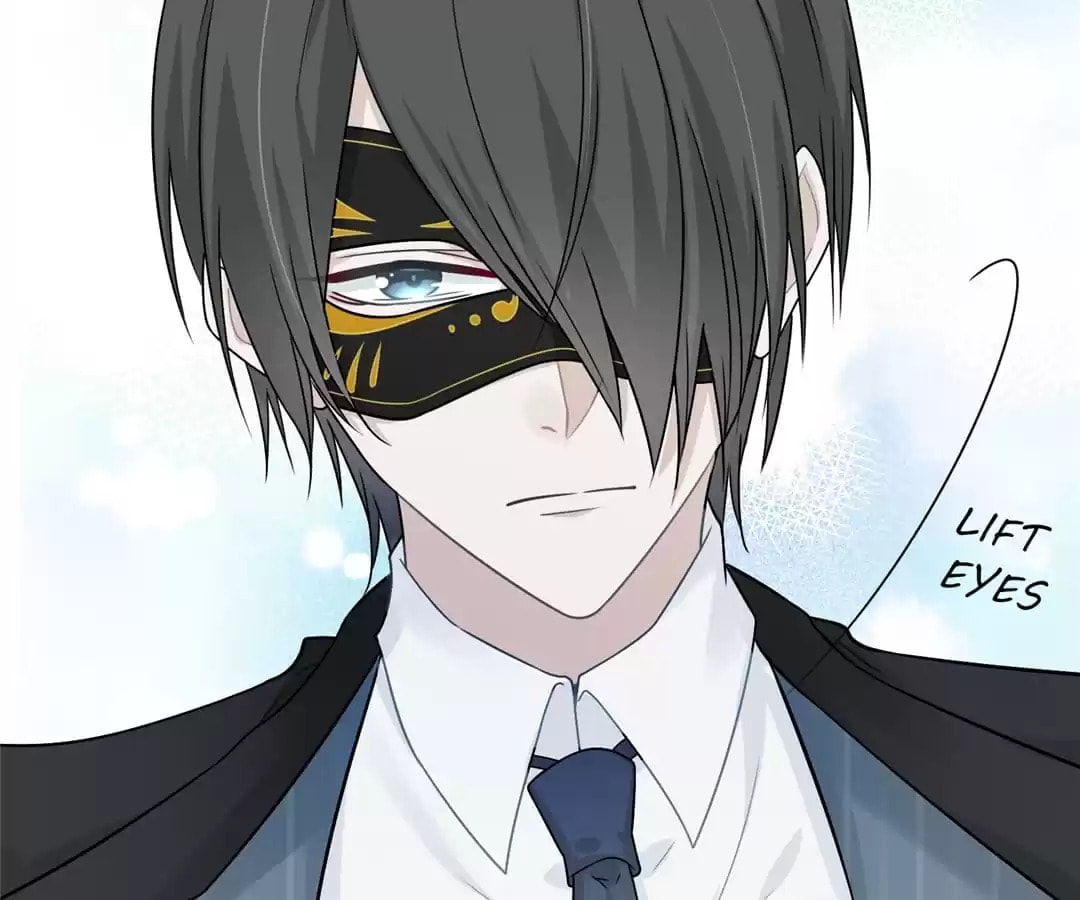 Read 2 Ways For Lovers (Colored) chapter 17 image 11 on Lezhin
