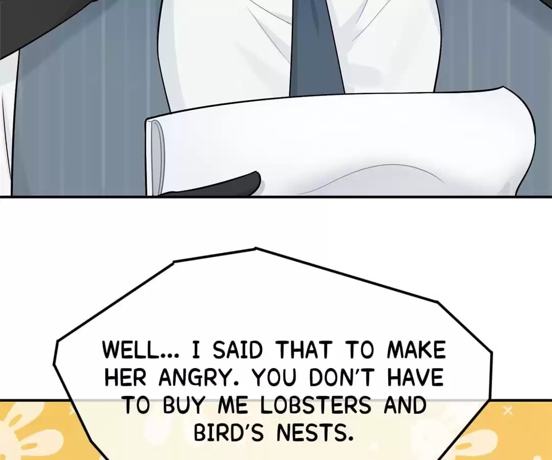 Read 2 Ways For Lovers (Colored) chapter 17 image 12 on Lezhin