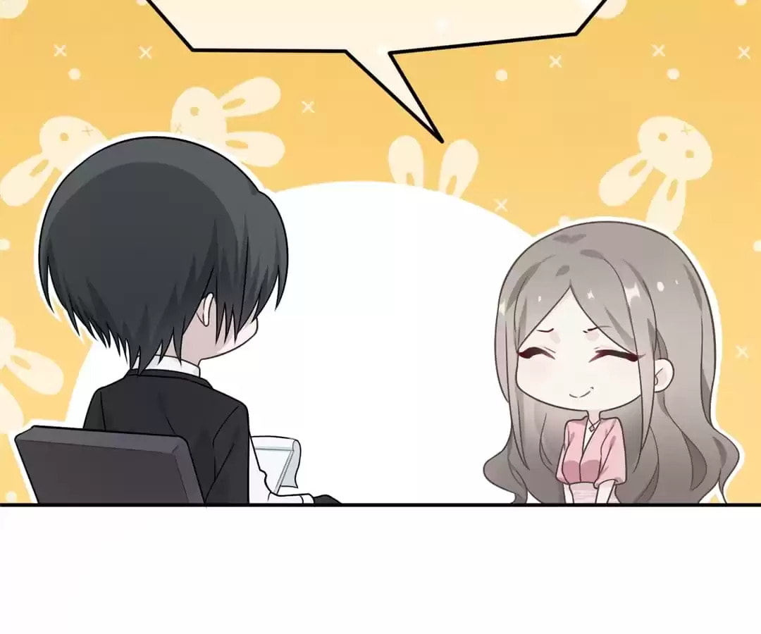 Read 2 Ways For Lovers (Colored) chapter 17 image 13 on Lezhin