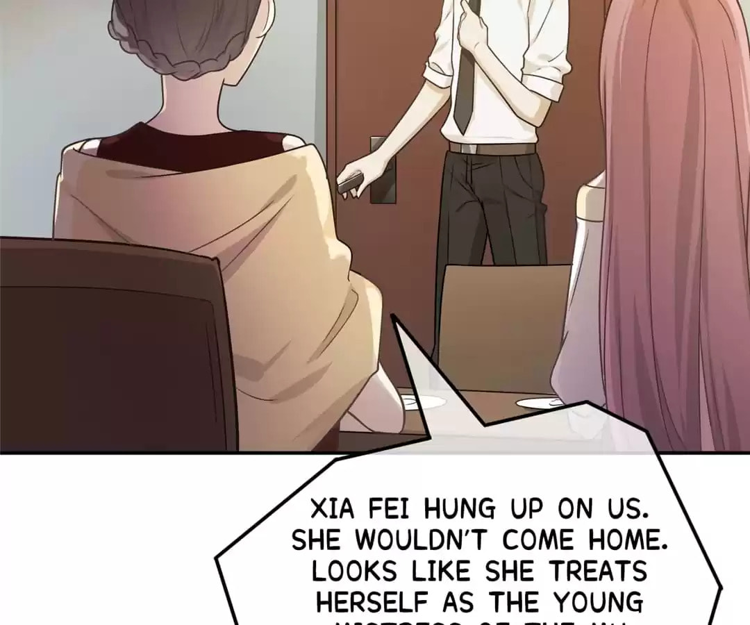 Read 2 Ways For Lovers (Colored) chapter 17 image 18 on Lezhin