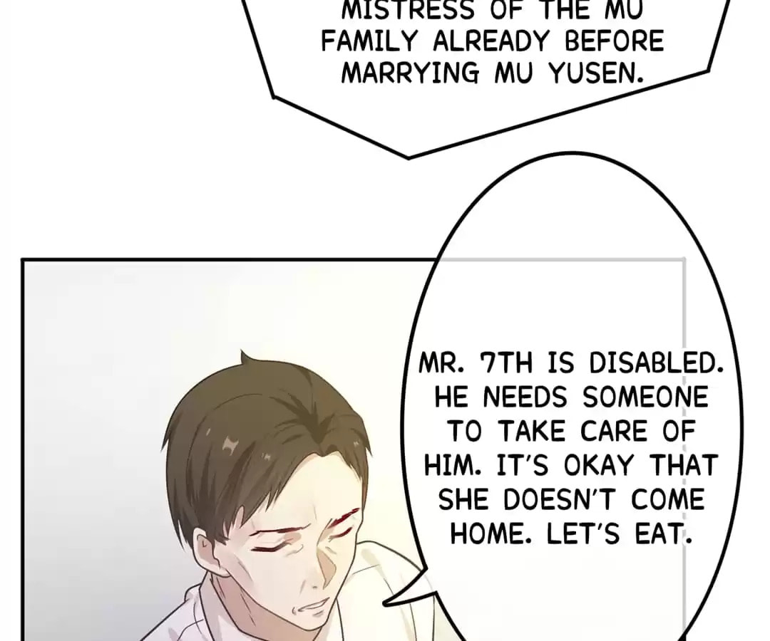 Read 2 Ways For Lovers (Colored) chapter 17 image 19 on Lezhin