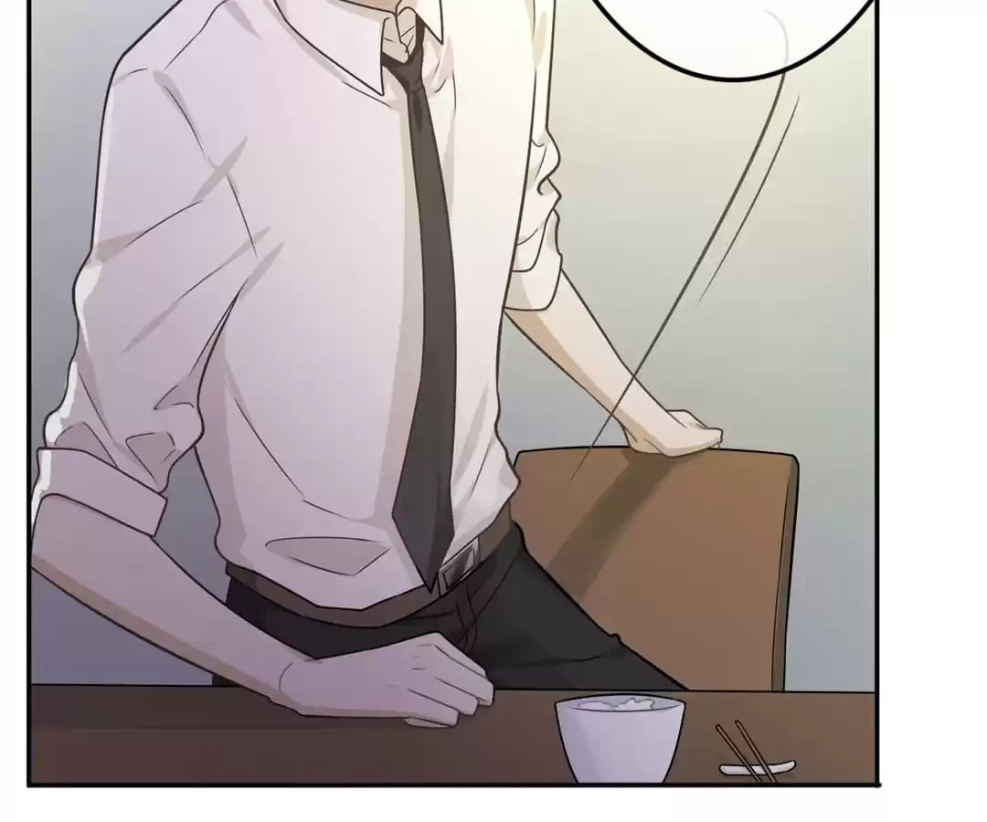Read 2 Ways For Lovers (Colored) chapter 17 image 20 on Lezhin