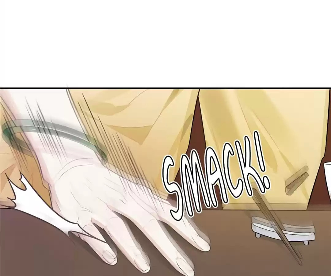 Read 2 Ways For Lovers (Colored) chapter 17 image 21 on Lezhin
