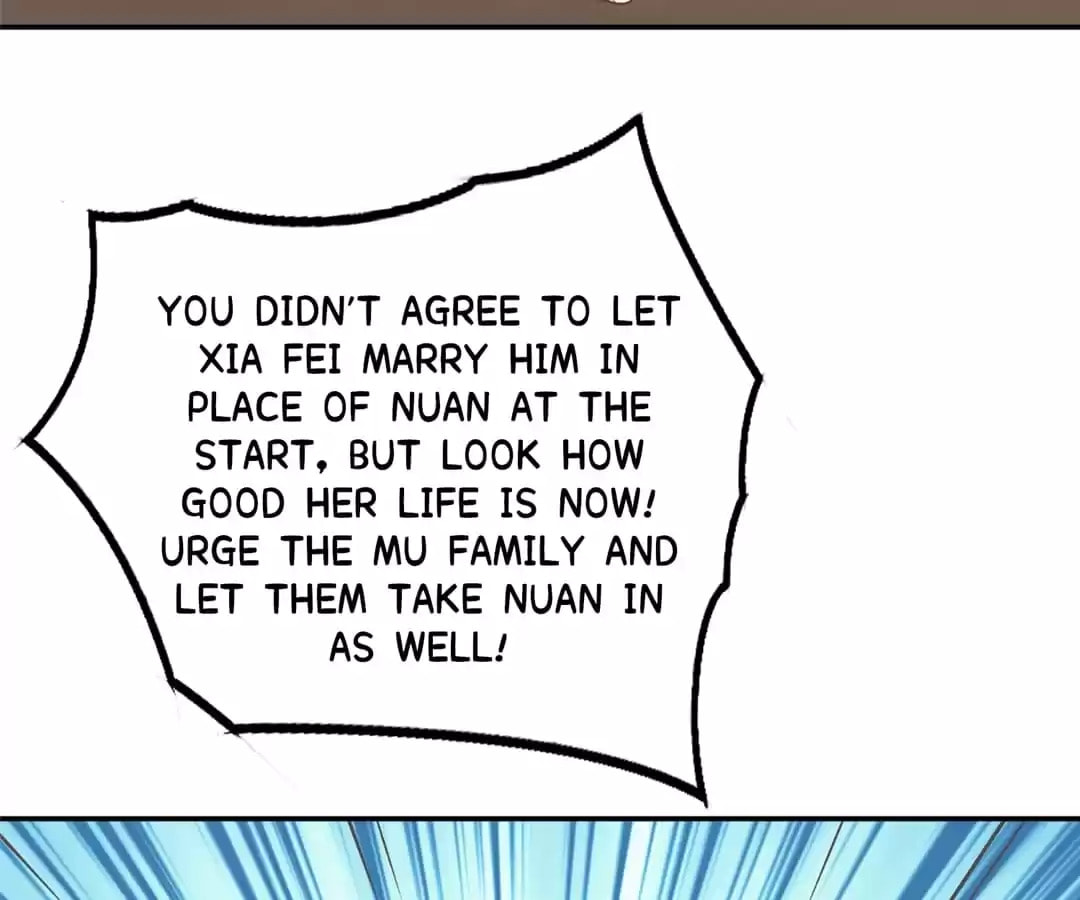 Read 2 Ways For Lovers (Colored) chapter 17 image 22 on Lezhin