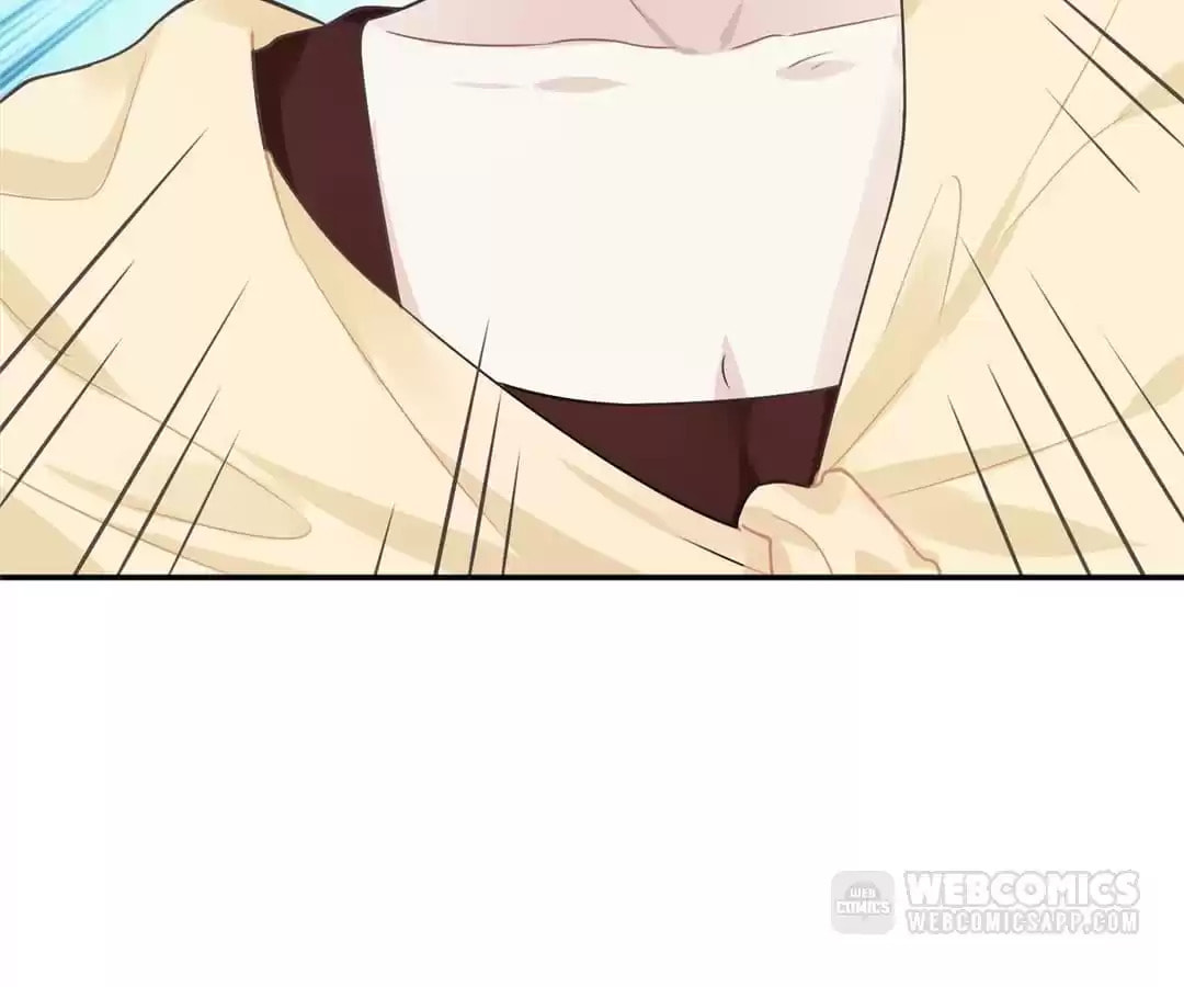 Read 2 Ways For Lovers (Colored) chapter 17 image 24 on Lezhin