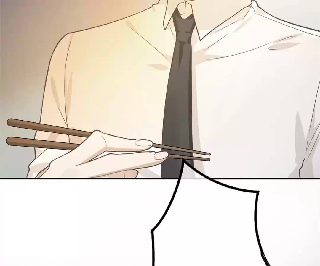 Read 2 Ways For Lovers (Colored) chapter 17 image 26 on Lezhin