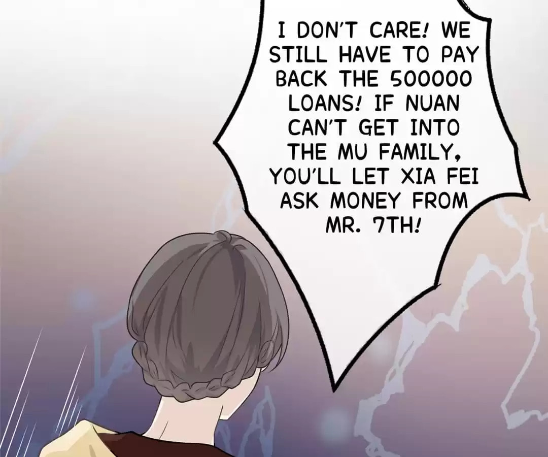 Read 2 Ways For Lovers (Colored) chapter 17 image 27 on Lezhin