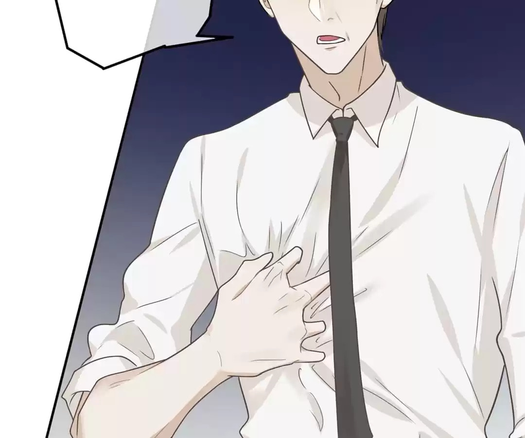 Read 2 Ways For Lovers (Colored) chapter 17 image 30 on Lezhin