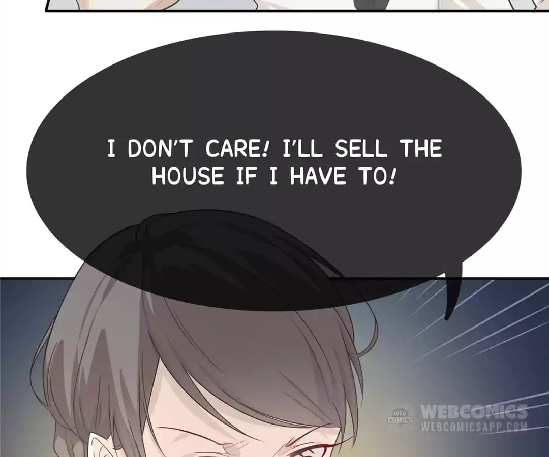 Read 2 Ways For Lovers (Colored) chapter 17 image 31 on Lezhin
