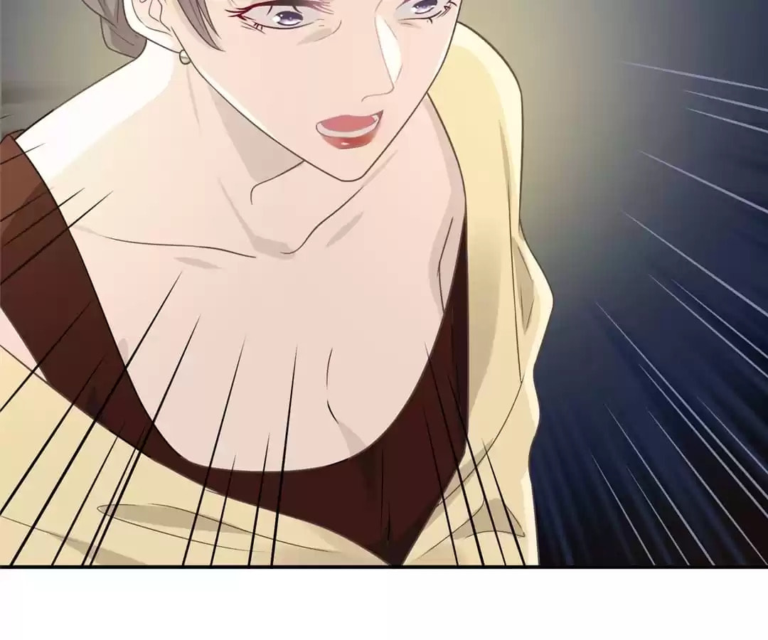 Read 2 Ways For Lovers (Colored) chapter 17 image 32 on Lezhin