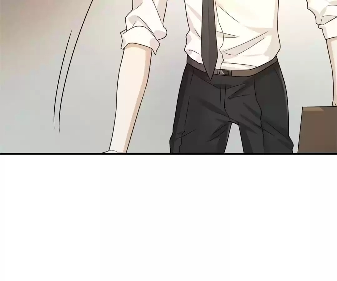 Read 2 Ways For Lovers (Colored) chapter 17 image 34 on Lezhin