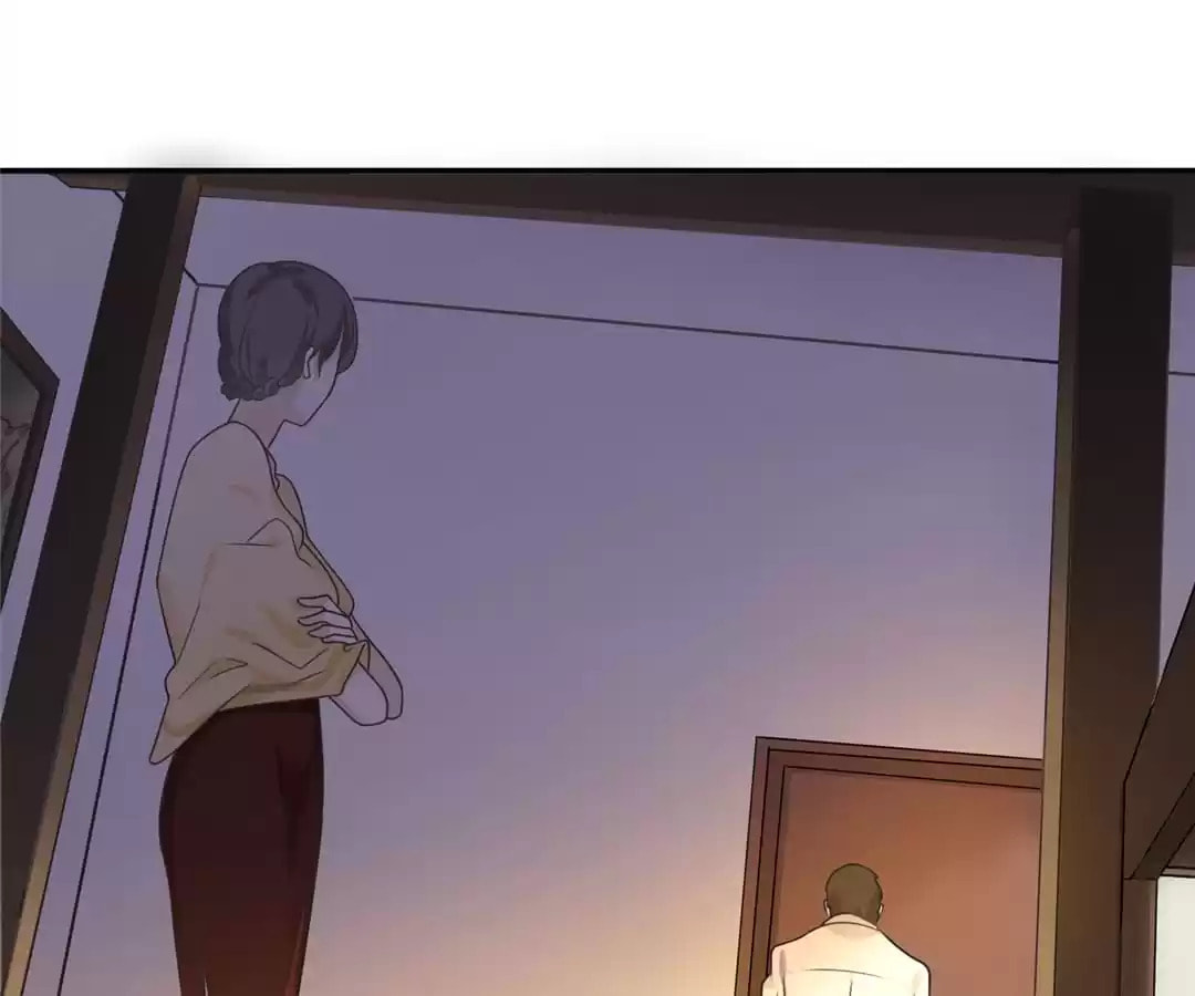 Read 2 Ways For Lovers (Colored) chapter 17 image 35 on Lezhin