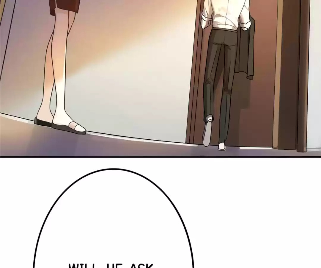 Read 2 Ways For Lovers (Colored) chapter 17 image 36 on Lezhin