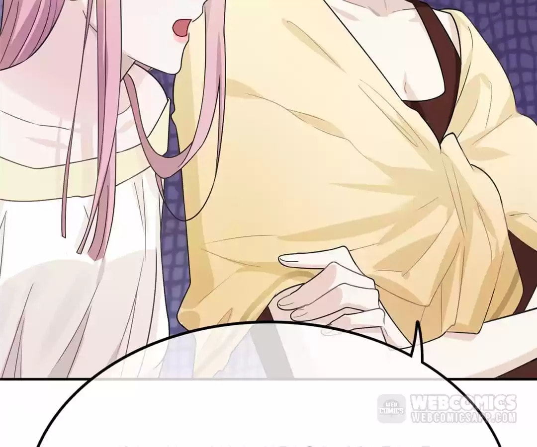 Read 2 Ways For Lovers (Colored) chapter 17 image 38 on Lezhin