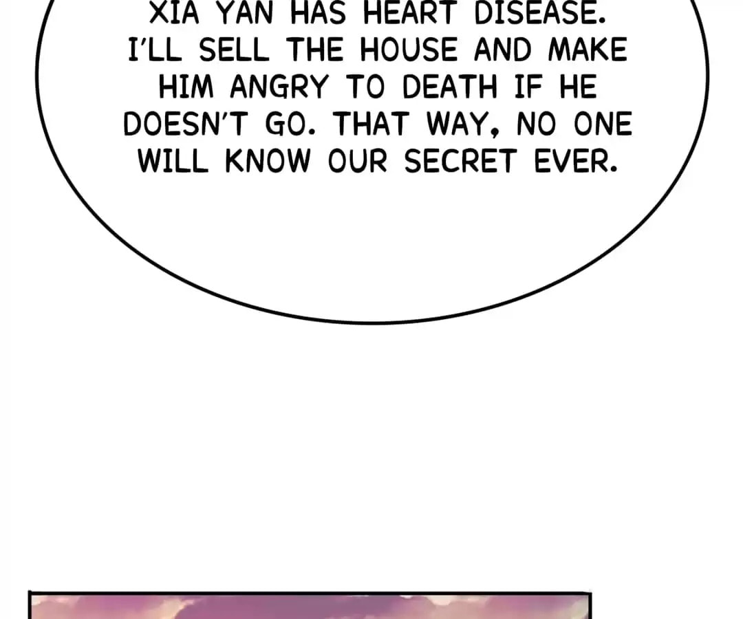Read 2 Ways For Lovers (Colored) chapter 17 image 39 on Lezhin