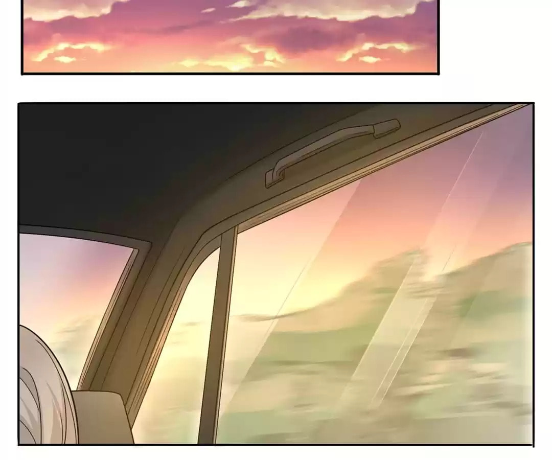 Read 2 Ways For Lovers (Colored) chapter 17 image 40 on Lezhin