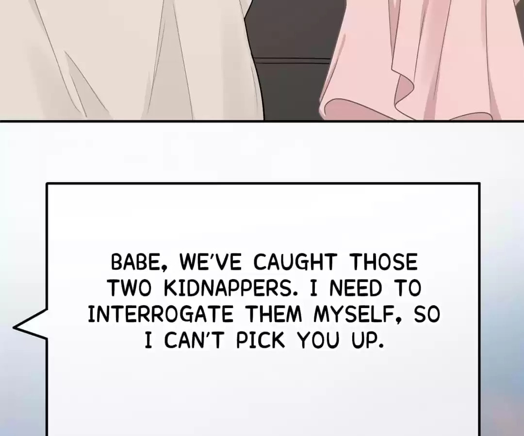 Read 2 Ways For Lovers (Colored) chapter 17 image 43 on Lezhin