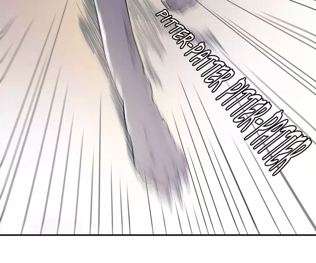 Read 2 Ways For Lovers (Colored) chapter 17 image 48 on Lezhin