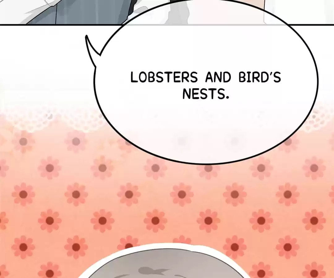 Read 2 Ways For Lovers (Colored) chapter 17 image 55 on Lezhin
