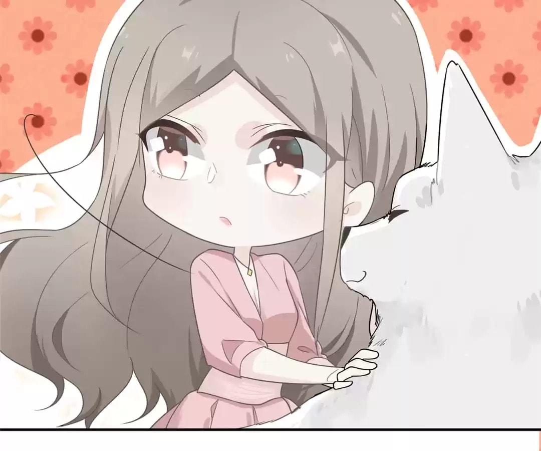 Read 2 Ways For Lovers (Colored) chapter 17 image 56 on Lezhin