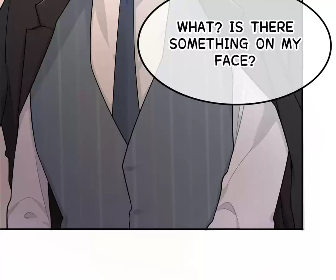 Read 2 Ways For Lovers (Colored) chapter 17 image 60 on Lezhin