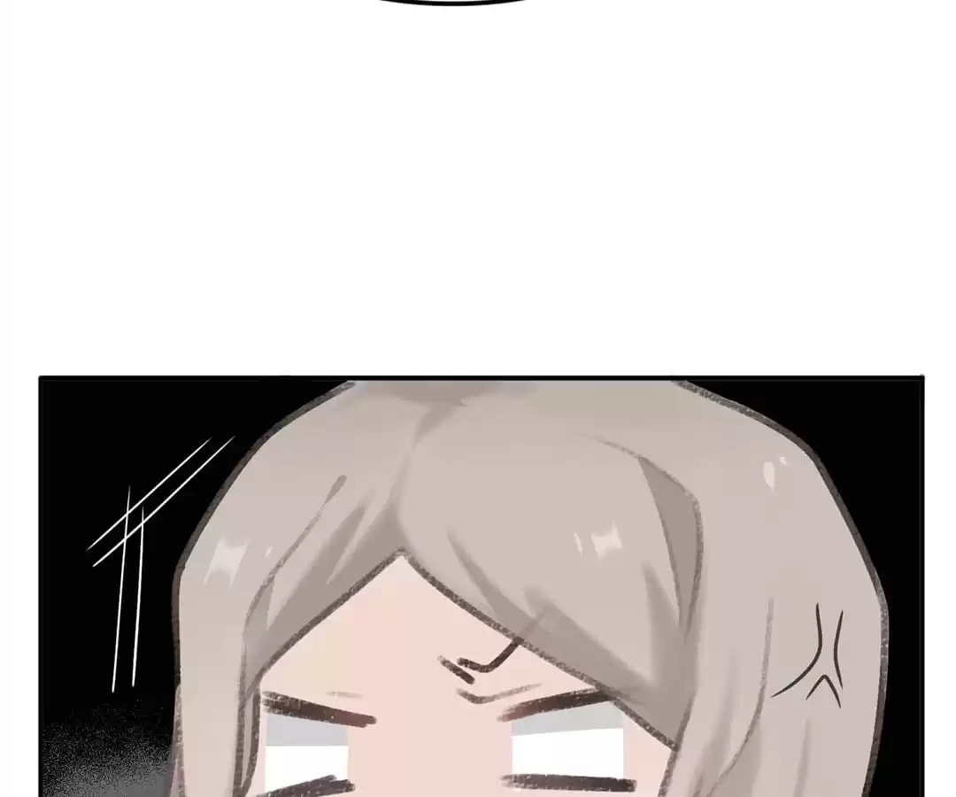 Read 2 Ways For Lovers (Colored) chapter 17 image 63 on Lezhin