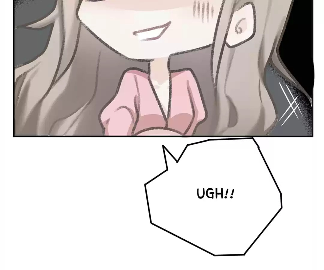 Read 2 Ways For Lovers (Colored) chapter 17 image 64 on Lezhin