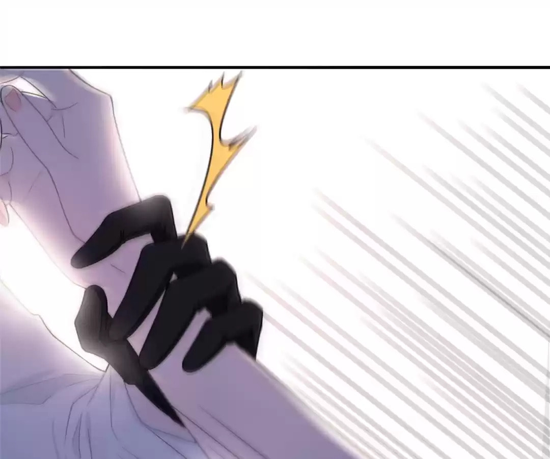 Read 2 Ways For Lovers (Colored) chapter 17 image 65 on Lezhin
