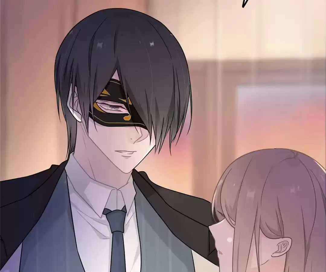Read 2 Ways For Lovers (Colored) chapter 17 image 67 on Lezhin