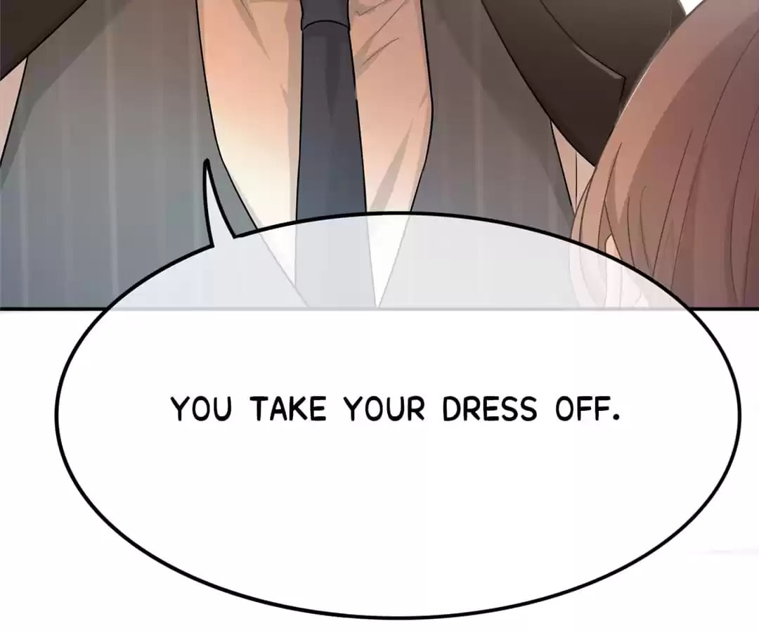 Read 2 Ways For Lovers (Colored) chapter 17 image 72 on Lezhin