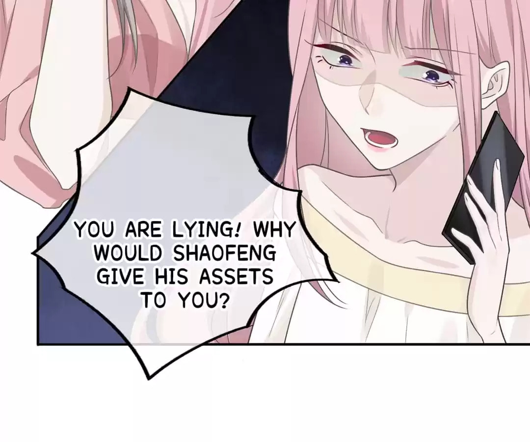 Read 2 Ways For Lovers (Colored) chapter 17 image 8 on Lezhin