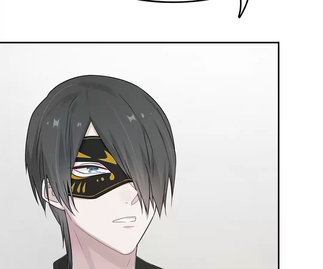 Read 2 Ways For Lovers (Colored) chapter 18 image 13 on Lezhin