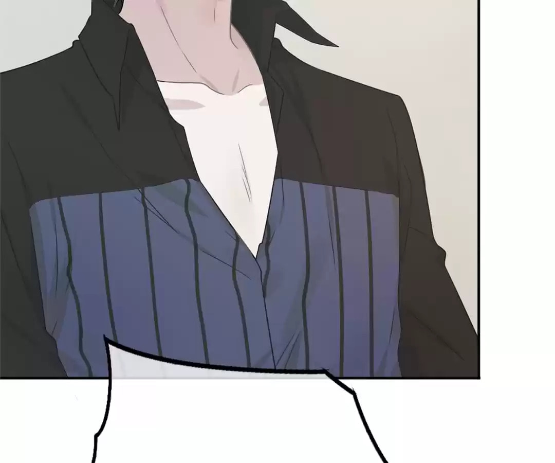 Read 2 Ways For Lovers (Colored) chapter 18 image 14 on Lezhin