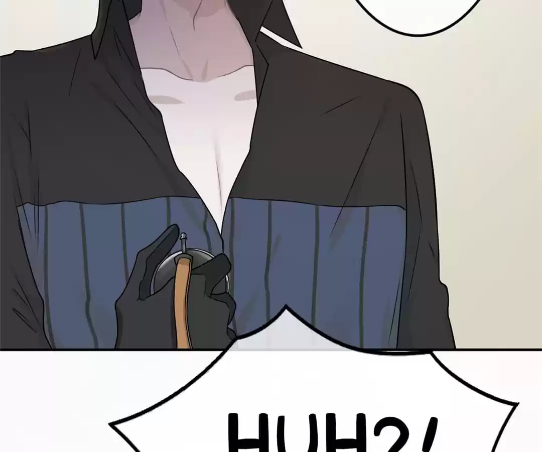 Read 2 Ways For Lovers (Colored) chapter 18 image 18 on Lezhin