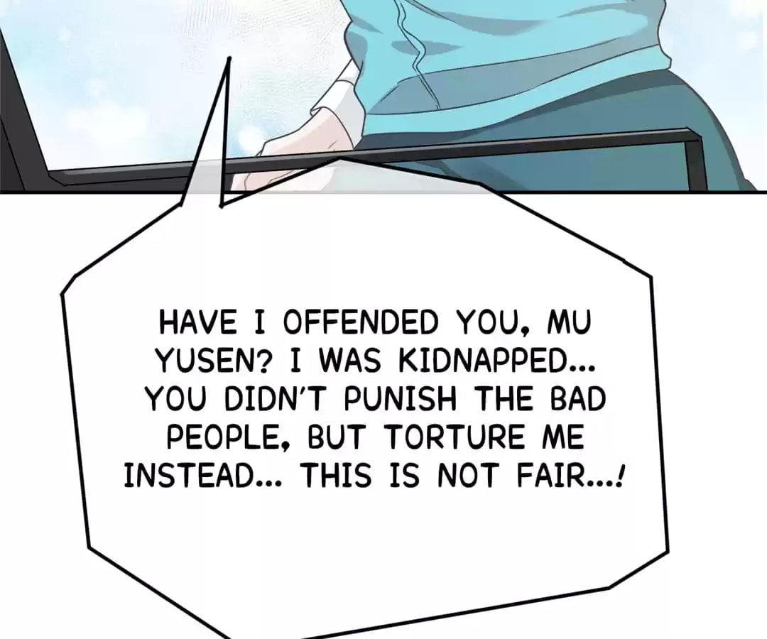 Read 2 Ways For Lovers (Colored) chapter 18 image 23 on Lezhin
