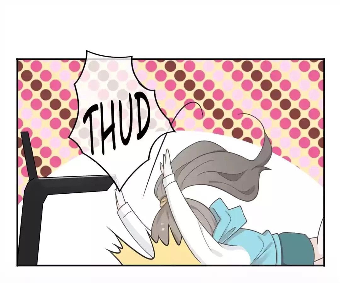 Read 2 Ways For Lovers (Colored) chapter 18 image 25 on Lezhin