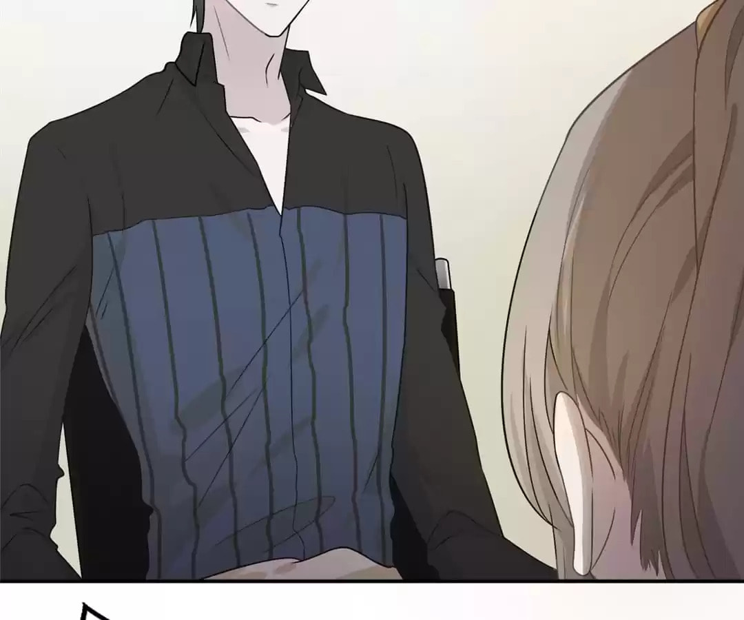 Read 2 Ways For Lovers (Colored) chapter 18 image 29 on Lezhin