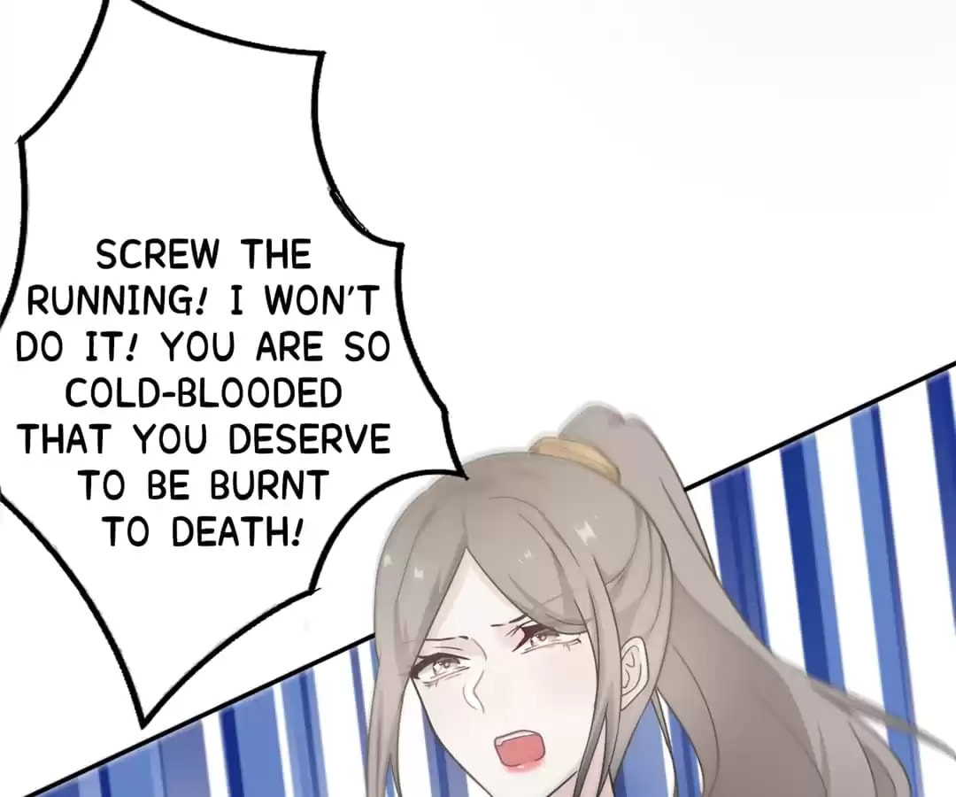 Read 2 Ways For Lovers (Colored) chapter 18 image 30 on Lezhin
