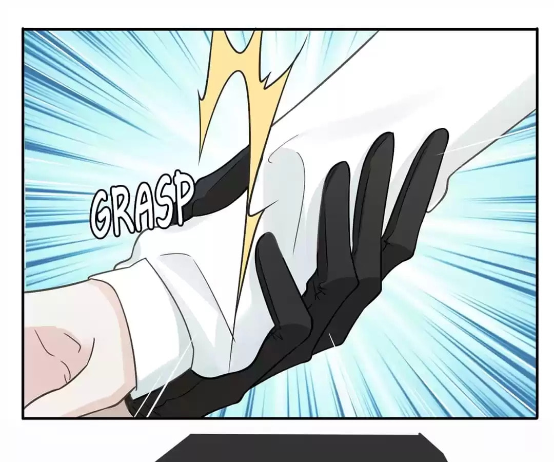 Read 2 Ways For Lovers (Colored) chapter 18 image 33 on Lezhin